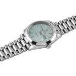 rolex-day-date-40mm-ice-blue-diagonal-dome-bezel-president-automatic-mens-watch-228206-replica-geqv4.webp