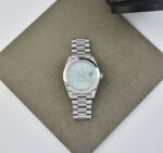 rolex-day-date-40mm-ice-blue-diagonal-dome-bezel-president-automatic-mens-watch-228206-replica-geqv4.webp