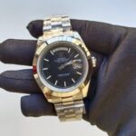 rolex-day-date-40mm-platinum-black-diamond-dial-smooth-bezel-president-bracelet-228206-replica-6jfqk.webp