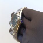 rolex-day-date-40mm-platinum-black-diamond-dial-smooth-bezel-president-bracelet-228206-replica-6jfqk.webp