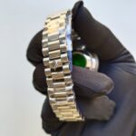 rolex-day-date-40mm-platinum-black-diamond-dial-smooth-bezel-president-bracelet-228206-replica-6jfqk.webp