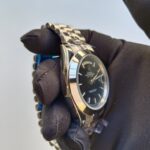 rolex-day-date-40mm-platinum-black-diamond-dial-smooth-bezel-president-bracelet-228206-replica-6jfqk.webp