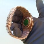 rolex-day-date-40mm-president-rose-gold-fluted-bezel-green-roman-dial-mens-watch-replica-syqgc.webp