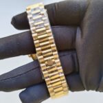 rolex-day-date-40mm-yellow-gold-custom-malachite-dial-fluted-bezel-president-bracelet-replica-l4dom.jpg