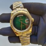 rolex-day-date-40mm-yellow-gold-custom-malachite-dial-fluted-bezel-president-bracelet-replica-l4dom.jpg