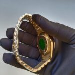 rolex-day-date-40mm-yellow-gold-custom-malachite-dial-fluted-bezel-president-bracelet-replica-l4dom.jpg