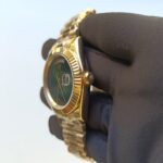 rolex-day-date-40mm-yellow-gold-custom-malachite-dial-fluted-bezel-president-bracelet-replica-l4dom.jpg