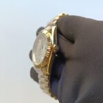 rolex-day-date-40mm-yellow-gold-silver-diagonal-motif-index-dial-fluted-bezel-president-bracelet-228238-replica-rmn1o.webp