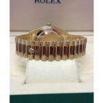 rolex-day-date-41mm-black-roman-dial-fluted-bezel-president-bracelet-yellow-gold-watch-228238-replica-shzfp.png