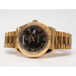 rolex-day-date-41mm-black-roman-dial-fluted-bezel-president-bracelet-yellow-gold-watch-228238-replica-shzfp.png