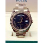 rolex-day-date-41mm-black-roman-dial-fluted-bezel-president-bracelet-yellow-gold-watch-228238-replica-shzfp.png