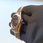 rolex-day-date-41mm-everose-rose-gold-eisenkiesel-roman-diamond-dial-mens-watch-replica-c4iwq.png