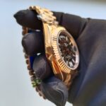 rolex-day-date-41mm-everose-rose-gold-eisenkiesel-roman-diamond-dial-mens-watch-replica-c4iwq.png