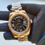 rolex-day-date-41mm-everose-rose-gold-eisenkiesel-roman-diamond-dial-mens-watch-replica-c4iwq.png