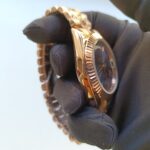 rolex-day-date-41mm-president-rose-gold-fluted-bezel-blue-roman-dial-mens-watch-replica-bsrcz.jpg