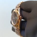 rolex-day-date-41mm-president-rose-gold-fluted-bezel-chocolate-roman-dial-mens-watch-228235-replica-s5uhv.webp