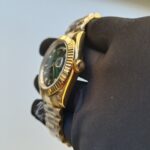 rolex-day-date-41mm-president-yellow-gold-fluted-bezel-shadow-green-diamond-dial-mens-watch-replica-hj9dm.jpg