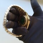 rolex-day-date-41mm-president-yellow-gold-fluted-bezel-shadow-green-diamond-dial-mens-watch-replica-hj9dm.jpg
