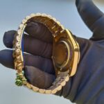 rolex-day-date-ii-yellow-gold-champagne-diamond-41mm-dial-diamond-bezel-president-bracelet-218348-replica-4fju4.jpg