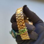 rolex-day-date-ii-yellow-gold-champagne-diamond-41mm-dial-diamond-bezel-president-bracelet-218348-replica-4fju4.jpg