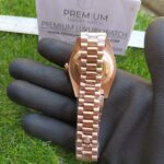 rolex-everose-gold-day-date-40-watch-fluted-bezel-chocolate-diagonal-motif-index-dial-president-bracelet-replica-gizjn.jpg