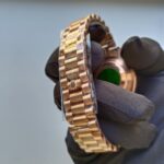 rolex-everose-gold-day-date-40mm-watch-fluted-bezel-brown-ombre-diamond-dial-president-bracelet-mens-watch-replica-3x0xi.jpg