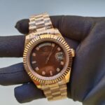 rolex-everose-gold-day-date-40mm-watch-fluted-bezel-brown-ombre-diamond-dial-president-bracelet-mens-watch-replica-3x0xi.jpg