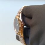 rolex-everose-gold-day-date-40mm-watch-fluted-bezel-brown-ombre-diamond-dial-president-bracelet-mens-watch-replica-3x0xi.jpg
