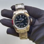 rolex-explorer-ii-mens-39mm-black-dail-stainless-steel-wrist-watch-replica-q9qpc.jpg