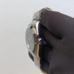 rolex-explorer-ii-mens-39mm-black-dail-stainless-steel-wrist-watch-replica-q9qpc.jpg