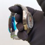 rolex-explorer-ii-steve-mcqueen-gmt-stainless-steel-white-dial-42mm-oyster-bracelet-216570-replica-kw3gv.webp