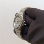 rolex-explorer-ii-steve-mcqueen-gmt-stainless-steel-white-dial-42mm-oyster-bracelet-216570-replica-kw3gv.webp