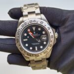 rolex-explorer-ii-steve-mcqueen-stainless-steel-1655-antique-replica-ctnol.webp