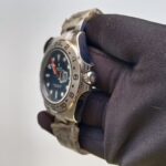 rolex-explorer-ii-steve-mcqueen-stainless-steel-1655-antique-replica-ctnol.webp
