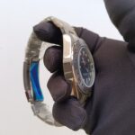 rolex-explorer-ii-steve-mcqueen-stainless-steel-1655-antique-replica-ctnol.webp
