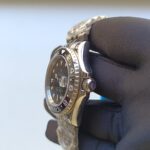 rolex-gmt-master-ii-batgirl-stainless-steel-40mm-black-dial-black-ceramic-bezel-jubilee-bracelet-116710-replica-qrazi.webp