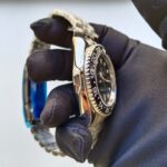 rolex-gmt-master-ii-batgirl-stainless-steel-40mm-black-dial-black-ceramic-bezel-jubilee-bracelet-116710-replica-qrazi.webp