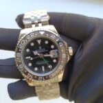 rolex-gmt-master-ii-batgirl-stainless-steel-40mm-black-dial-black-ceramic-bezel-jubilee-bracelet-116710-replica-qrazi.webp