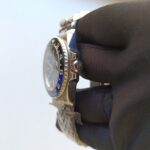 rolex-gmt-master-ii-batgirl-stainless-steel-40mm-black-dial-blueblack-ceramic-bezel-jubilee-bracelet-126710blnr-replica-sxqqs.webp