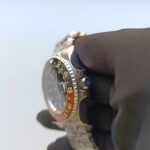 rolex-gmt-master-ii-halloween-edition-dual-tone-black-dial-orangeblack-ceramic-bezel-jubilee-bracelet-replica-tyrf9.jpg