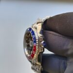 rolex-gmt-master-ii-pepsi-steel-black-dial-redblue-ceramic-bezel-jubilee-bracelet-126710blro-replica-2oggs.webp