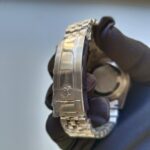 rolex-gmt-master-ii-pepsi-steel-black-dial-redblue-ceramic-bezel-jubilee-bracelet-126710blro-replica-2oggs.webp