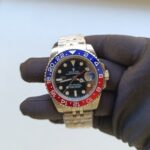 rolex-gmt-master-ii-pepsi-steel-black-dial-redblue-ceramic-bezel-jubilee-bracelet-126710blro-replica-2oggs.webp