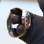 rolex-gmt-master-ii-pepsi-steel-black-dial-redblue-ceramic-bezel-jubilee-bracelet-126710blro-replica-2oggs.webp