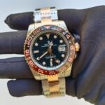 rolex-gmt-master-ii-root-beer-rose-goldsteel-black-40mm-dial-blackbrown-ceramic-bezel-126711chnr-replica-hcl1y.webp