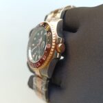 rolex-gmt-master-ii-root-beer-rose-goldsteel-black-40mm-dial-blackbrown-ceramic-bezel-126711chnr-replica-hcl1y.webp