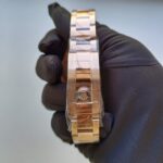rolex-gmt-master-ii-rose-gold-40mm-black-dial-brownblack-ceramic-bezel-oyster-bracelet-126715chnr-replica-fjoh1.webp
