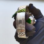 rolex-gmt-master-ii-stainless-steel-black-dial-greenblack-ceramic-bezel-jubilee-bracelet-126720vtnr-replica-swfvq.jpg