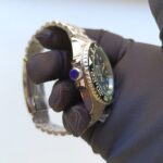 rolex-gmt-master-ii-stainless-steel-black-dial-greenblack-ceramic-bezel-jubilee-bracelet-126720vtnr-replica-swfvq.jpg