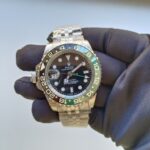 rolex-gmt-master-ii-stainless-steel-black-dial-greenblack-ceramic-bezel-jubilee-bracelet-126720vtnr-replica-swfvq.jpg